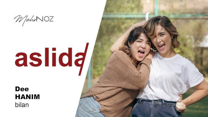 Katta eshaklar porno Alice Gap bilan porno tomosha qiling