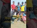 shin pain problem#SSC GD /wbp/kp#shorts #trending #viral #armylover #sports