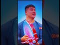 آهنگ جدید هوشنگ نه چرسی نه بنگی قمار باز بچه خاله