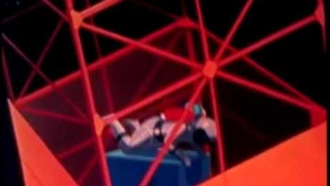 Capsulecast promo video