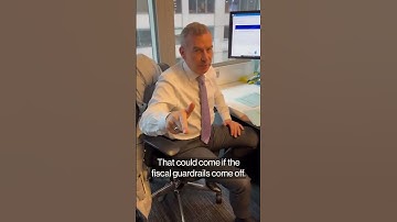 Broadcom’s Nvidia moment #shorts #bloombergbrief