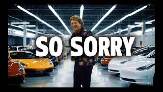 Wolfpack Is Short Faraday Future (FFAI)