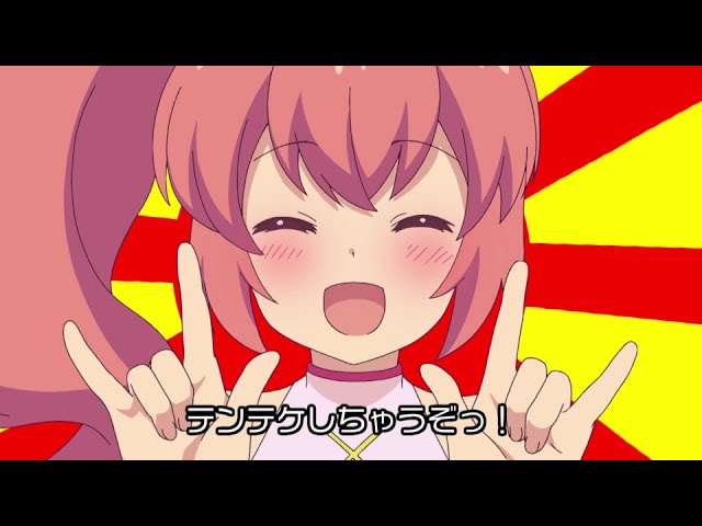 チョコに込めた愛情 天音 全勝版 ホビーステーションシングル通販店 / チョコに込めた愛情 天音(SR)