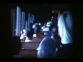 B062 attica arcade steam rr aug 1968