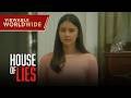 House of Lies: Jasmine is jealous of Ashley’s closeness with Xander! (Episode 62)