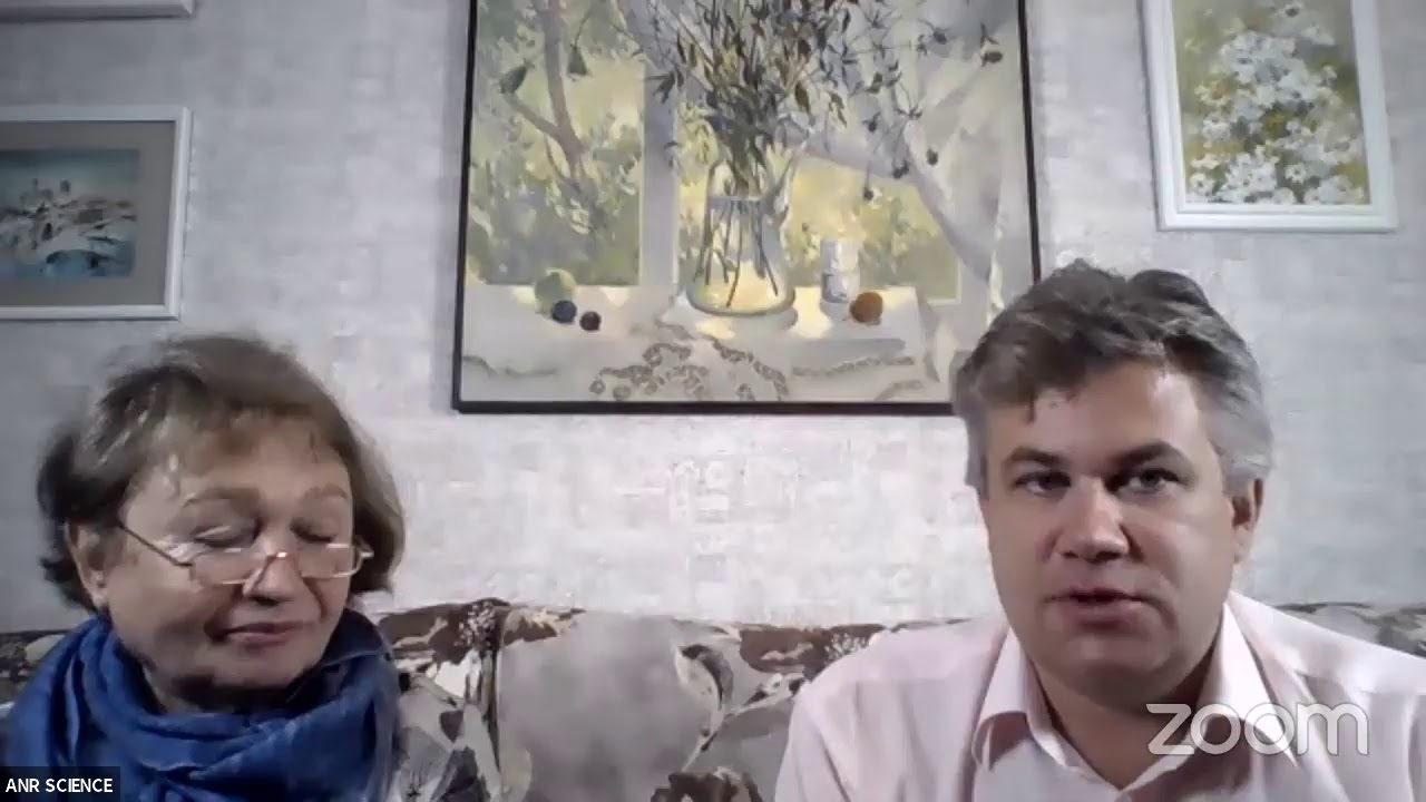 Выбор зубной щетки. Заболевания пародонта у лиц с сахарным диабетом. Часть 3