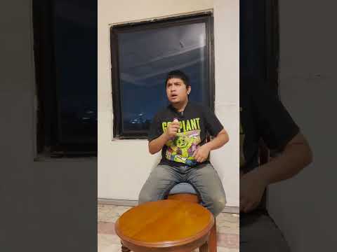 Iklan Yakult untuk Gen-Z