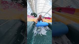 Which slide is the most EXTREME? 🤯