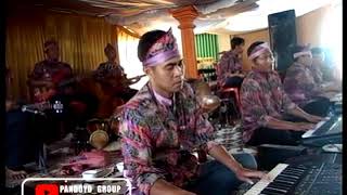 Tak Eling Eling Campursari Keksi Wulan