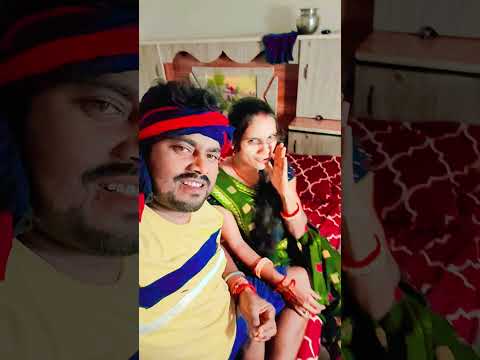 Barbadi Hoi #anjaniwife New #bhojpuri Song #shilpiraj #viralvideo #viralshorts #viralreels #shorts