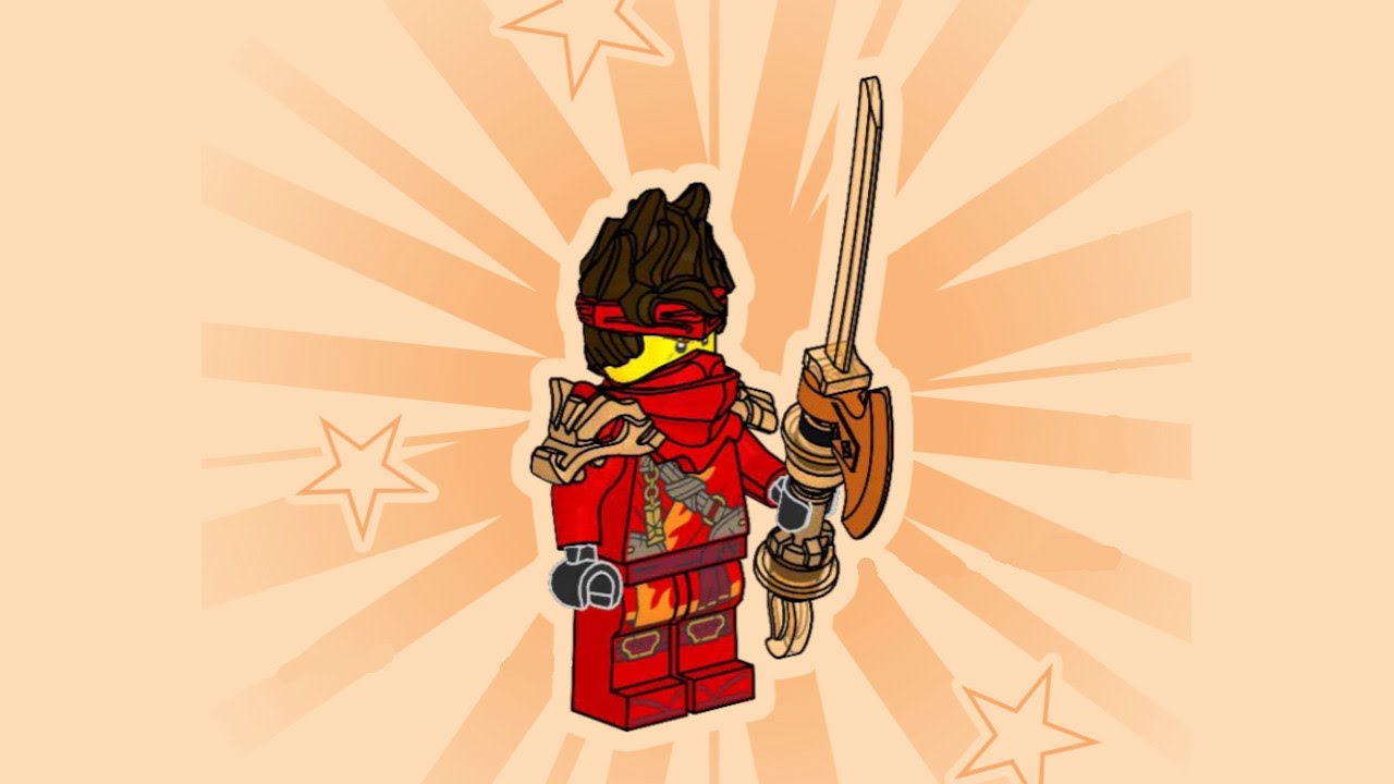 maxresdefault.jpg
