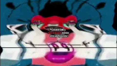 I Fixed G-Major 618 on AVS