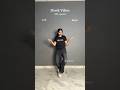Duck Vibes Dance Tutorial 50 Speed Dance Challenge Tiktokdance Shorts 