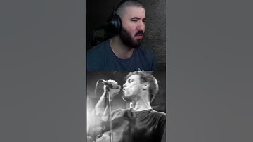 You can’t recreate the feeling of hearing this for the first time