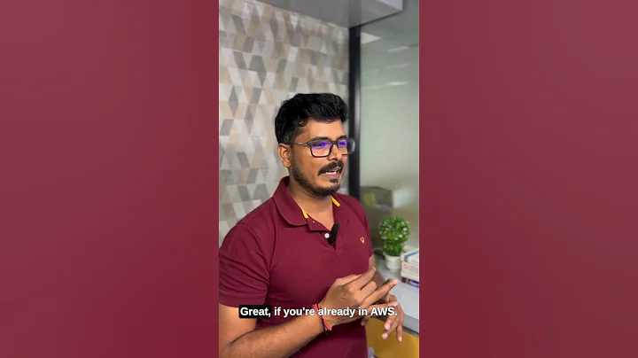 Top 5 AI Tools You Must Try in 2025 | Boost Productivity & Creativity