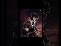 nico di angelo #pjo #percyjacksonedits #edit #fyp #viral #shorts #riordanverse #nicodiangelo #HoO