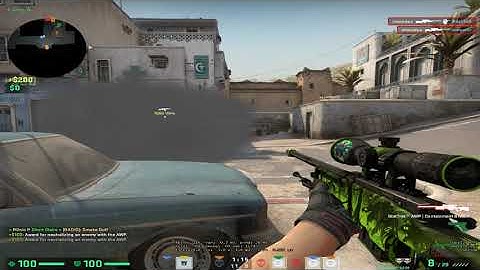 So I joined Team Singularity :]