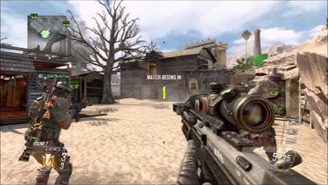 MsC RC Responce (Clips I have so far)