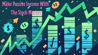 How To Invest In Stocks A Step-By-Step Guide For Beginners
