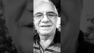 Fazıl Bave Firaz Mewal Le Le Dine Resimi