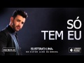 Miniature de la vidéo de la chanson Só Tem Eu