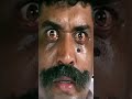 ಪವರ್ ಇದ್ರೆ ಏನ್ ಬೇಕಾದ್ರು ಮಾಡ್ತೀರಾ...!