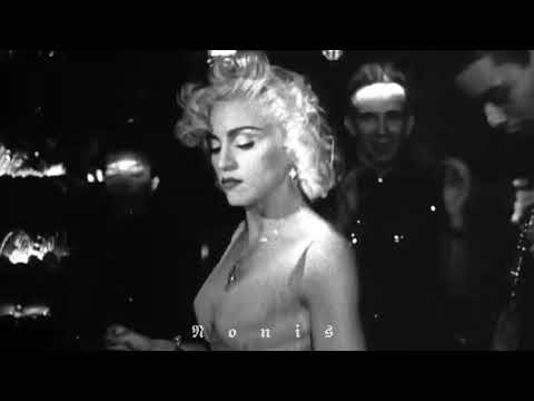Mix Masters - In The Mix (feat. Mc Action)[fast Eddie Mix] [𝒮𝓁𝑜𝓌𝑒𝒹 & ℛ𝑒𝓋𝑒𝓇𝒷]