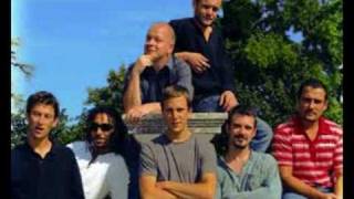 Wareika Hills - Le plus beau