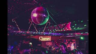 (House Cổ) Benassi Bros - Hit My Heart 2008 Hollywood Remix