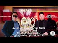 Moise stancu  teglas elisei ascultare live 100 2021 official teglas