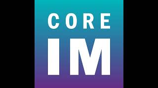 #52 Gallows Humor: At the Bedside Segment