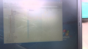 AJO GPS Tutorial - Download, convert raw data trimble 5700 to RINEX