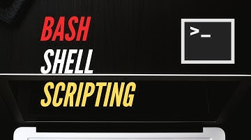 Select Loops In Shell 💯| In Hindi By Desi Programmer