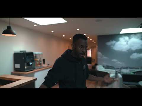Caversham Health Club TOUR - iST Fitness