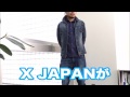 【1人朝礼】【X JAPAN】大きいサイズのメンズ服専門店 QZILLA by Mr.Bliss Part64