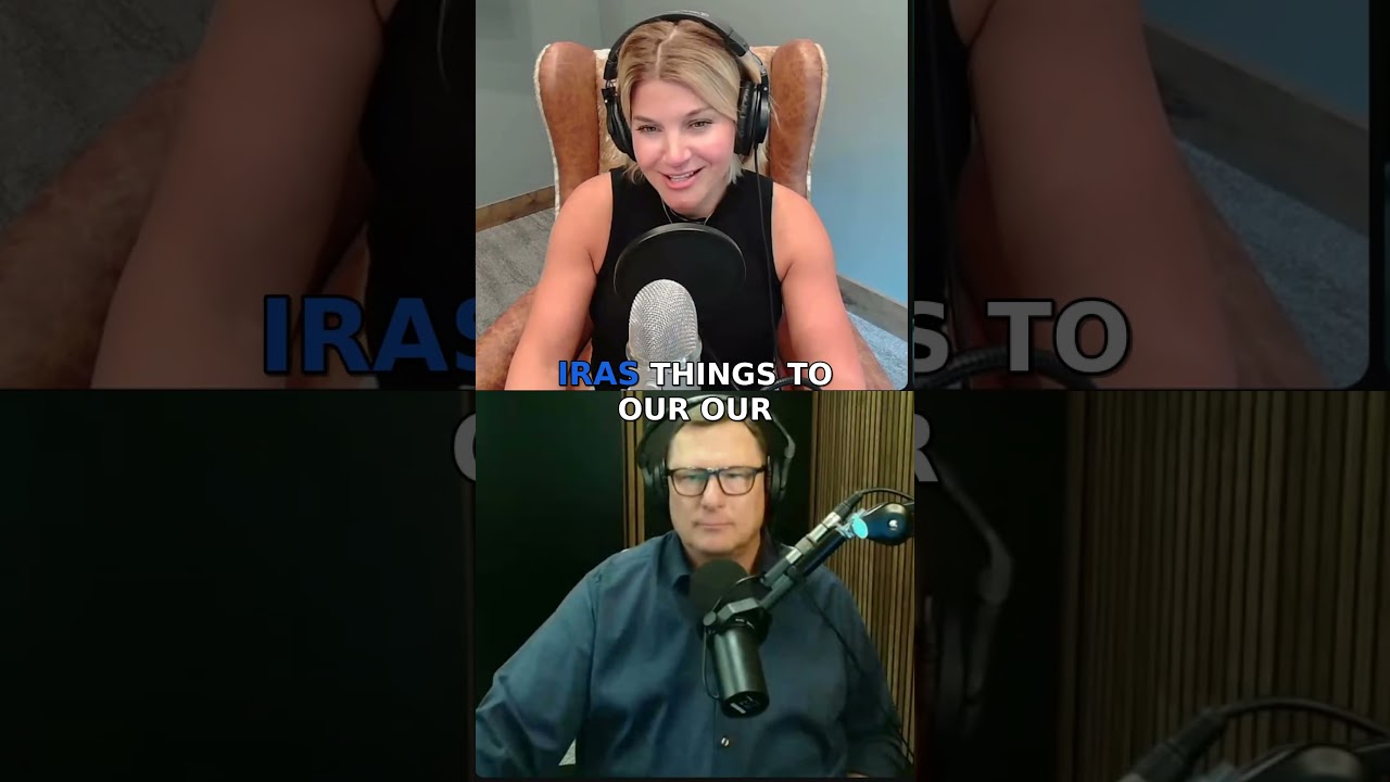 Successfully manage your inherited IRA: Avoid penalties, maximize benefits, and navigate complex rules to secure your financial future.