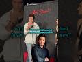 Why Shahrukh Khan Hasn T Launched Aryan In Bollywood Till Now Bollywood Srk Aryankhan Why Shahrukh Khan Hasn T Launched Aryan In Bollywood Till Now Bollywood Srk Aryankhan