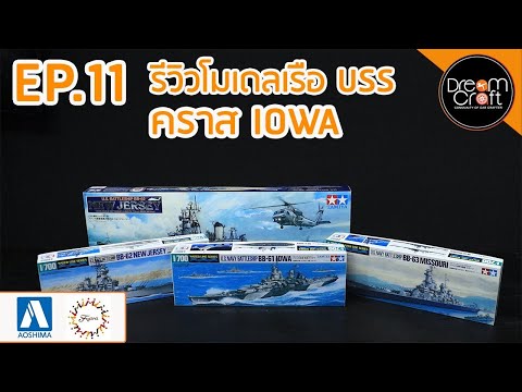 ผลสลากกินแบ่งรัฐบาล วันที่ 1 พย. 2567 ผลสลากกินแบ่งรัฐบาล วันที่ 1 พย. 2567