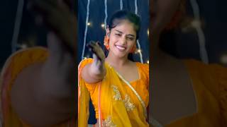 Naan dha Radha💕 #love #favdance #lovedance #dance #feelingdance Naan dha Radha💕 #love #favdance #lovedance #dance #feelingdance