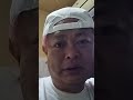 「NHKのど自慢」で小林幸子の「暮らしとはなにか〜綺麗なネズミ〜(所ジョージ作詞・作曲)」を聴いて、自転車のカゴに空いた穴を修理しなければと思い、ダイソー南千住店の店員協力のもと無事完治に至りました。