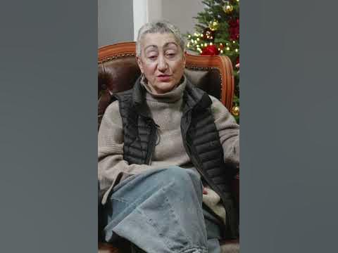 Каринэ Геворгян. Глобалистский Лондон. - YouTube