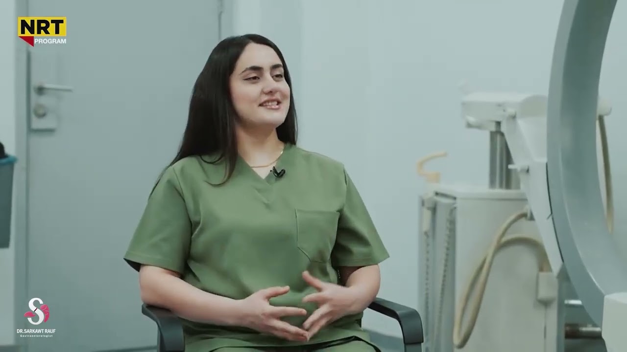 جۆرەکانی ڤایرۆسی جگەر و هۆکار و چارەسەرەکەی