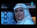 Jodha Akbar Ep 208 Telugu TV Serial Zee5 Premium Jodha Akbar Ep 208 Telugu TV Serial Zee5 Premium