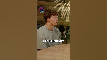 Is MIS still a valuable career path in the age of AI? #shorts