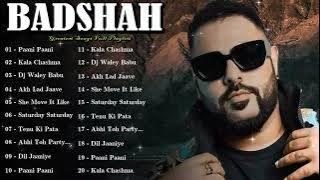 🎤 Badshah – Hip-Hop and Bollywood Star Whose Catchy Beats Instantly Get Everyone Dancing 💖