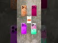 iPhone 17 pro max cosmic orange #noads