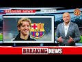 YES MAN UTD NEWS 100M MOVE APPROVED OLD TRAFFORD UPDATE MAN UTD 8 NEW SIGNINGS Manunited 