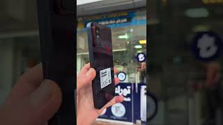 Download Lagu Infinix GT 30 Pro – Full Detailed Specs, Gaming Test \u0026 Performance Review MP3