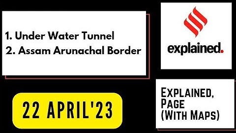 22nd April 2023 | Gargi Classes Explained Analysis | By R.K. Lata