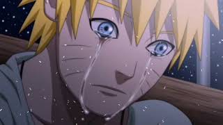 #misbahuzzaman Story WA Keren Naruto Shippuden - (Despair Remix)